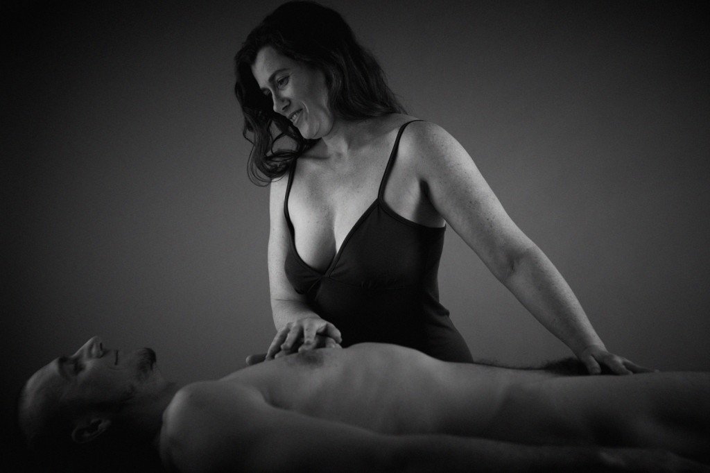 Free Erotic Tantra Massage Movies 18
