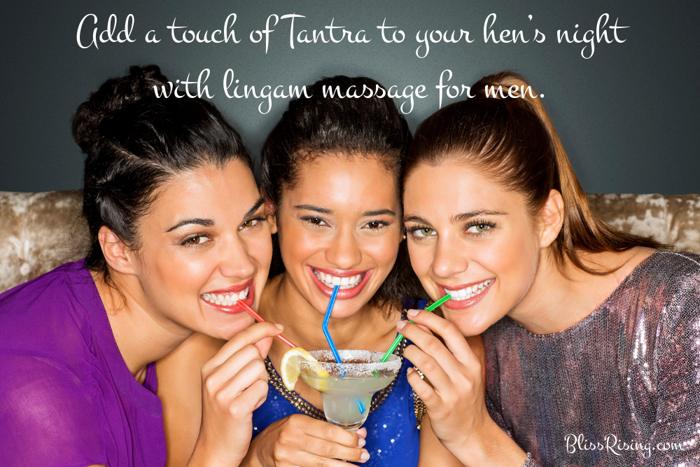 tantric bliss massage escort and massage norway tantric bliss massage escort and massage norway